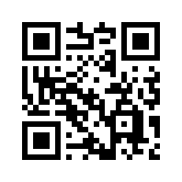 QR-Code https://ppt.cc/mAEr