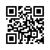 QR-Code https://ppt.cc/mAGK