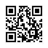 QR-Code https://ppt.cc/mAIK