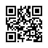 QR-Code https://ppt.cc/mAKR
