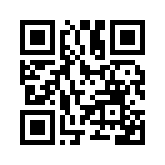 QR-Code https://ppt.cc/mAKT