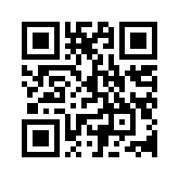 QR-Code https://ppt.cc/mAKr