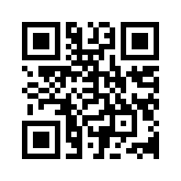 QR-Code https://ppt.cc/mALg