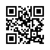 QR-Code https://ppt.cc/mAN0
