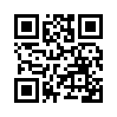 QR-Code https://ppt.cc/mAN9