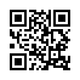 QR-Code https://ppt.cc/mAP-