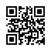 QR-Code https://ppt.cc/mAPz