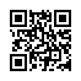 QR-Code https://ppt.cc/mAQ5