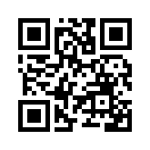 QR-Code https://ppt.cc/mARO