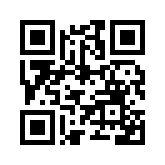 QR-Code https://ppt.cc/mARb