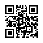 QR-Code https://ppt.cc/mATK