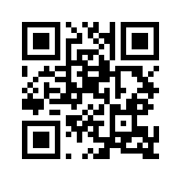 QR-Code https://ppt.cc/mAU-