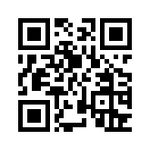 QR-Code https://ppt.cc/mAUJ