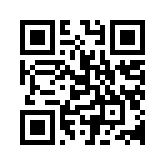 QR-Code https://ppt.cc/mAUP