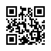 QR-Code https://ppt.cc/mAUl