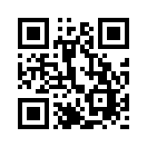 QR-Code https://ppt.cc/mAUu