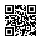 QR-Code https://ppt.cc/mAV0
