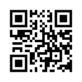 QR-Code https://ppt.cc/mAVS