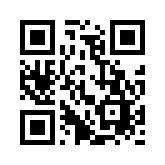 QR-Code https://ppt.cc/mAXC