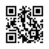 QR-Code https://ppt.cc/mAXW