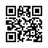 QR-Code https://ppt.cc/mAYL
