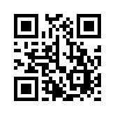 QR-Code https://ppt.cc/mAYN