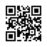 QR-Code https://ppt.cc/mAZJ