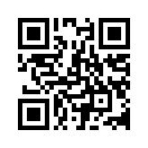 QR-Code https://ppt.cc/mA_t