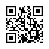 QR-Code https://ppt.cc/mAa7