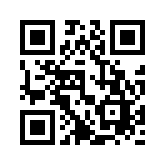 QR-Code https://ppt.cc/mAau