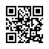 QR-Code https://ppt.cc/mAb8