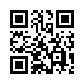 QR-Code https://ppt.cc/mAc6