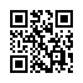 QR-Code https://ppt.cc/mAc9