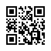 QR-Code https://ppt.cc/mAcH