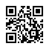 QR-Code https://ppt.cc/mAdy