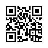 QR-Code https://ppt.cc/mAft