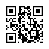 QR-Code https://ppt.cc/mAg2