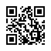 QR-Code https://ppt.cc/mAgS