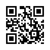 QR-Code https://ppt.cc/mAh1