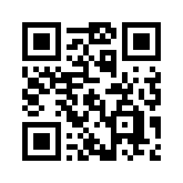 QR-Code https://ppt.cc/mAhW