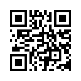QR-Code https://ppt.cc/mAjq