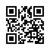 QR-Code https://ppt.cc/mAkP