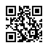 QR-Code https://ppt.cc/mAlY