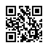 QR-Code https://ppt.cc/mAmp