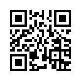 QR-Code https://ppt.cc/mAn1