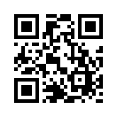 QR-Code https://ppt.cc/mAn9
