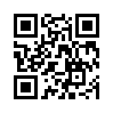QR-Code https://ppt.cc/mAnS