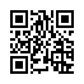 QR-Code https://ppt.cc/mAof