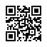QR-Code https://ppt.cc/mAqL