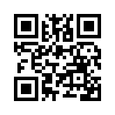 QR-Code https://ppt.cc/mArM